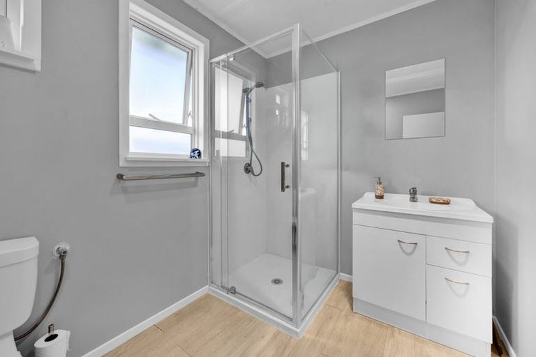 Photo of property in 36 High Street, Eltham, 4322