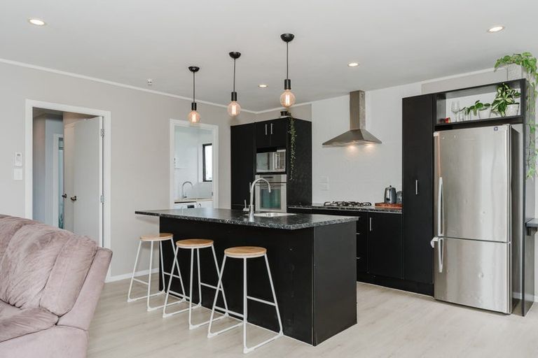 Photo of property in 23 Grange Avenue, Nawton, Hamilton, 3200