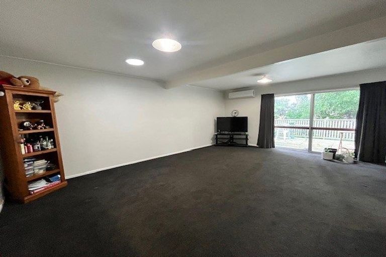 Photo of property in 1001 High Street, Avalon, Lower Hutt, 5011