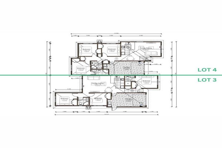 Photo of property in 1/31 Harrowfield Drive, Harrowfield, Hamilton, 3210