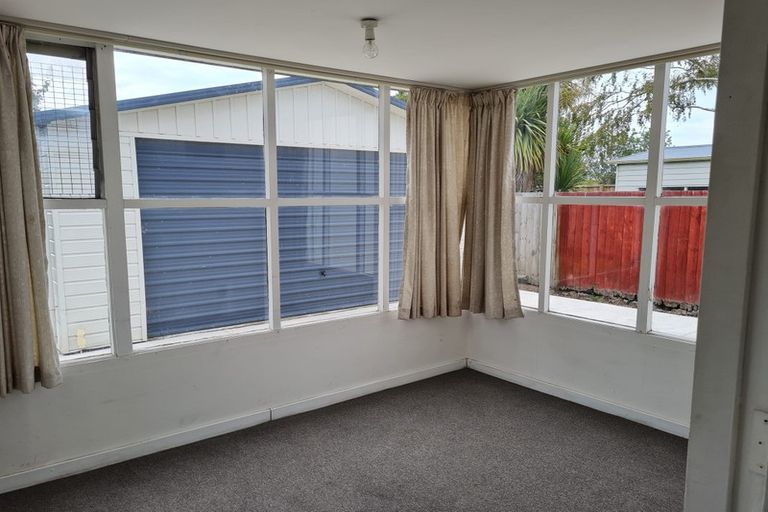 Photo of property in 605 Ferry Road, Woolston, Christchurch, 8023