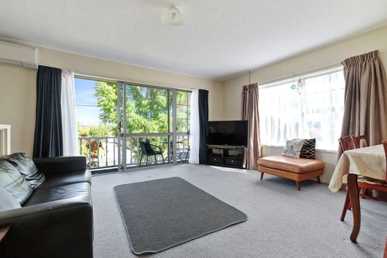 Photo of property in 86a Macfarlane Street, Hamilton East, Hamilton, 3216