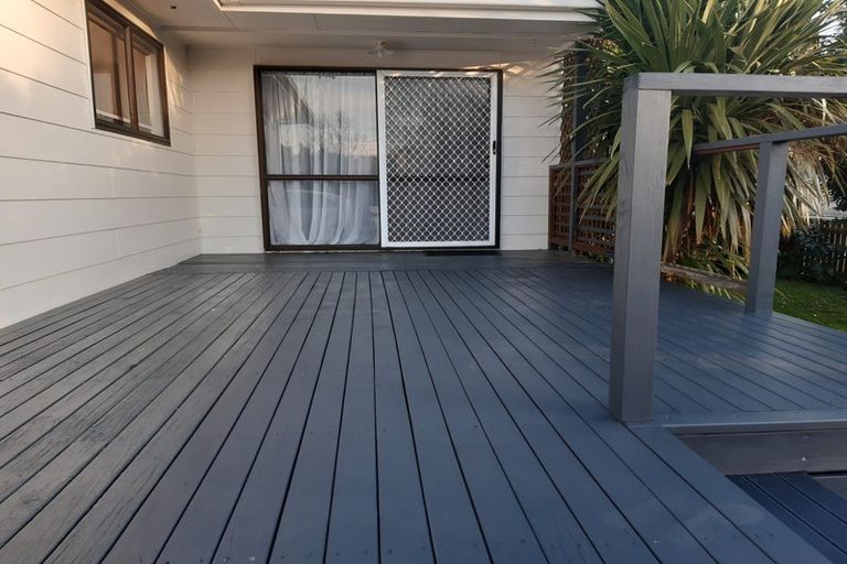 Photo of property in 270 Cambridge Avenue, Ashhurst, 4810