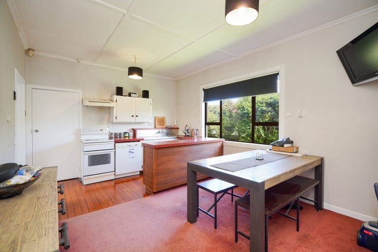 Photo of property in 139 West Street, Hawthorndale, Invercargill, 9810