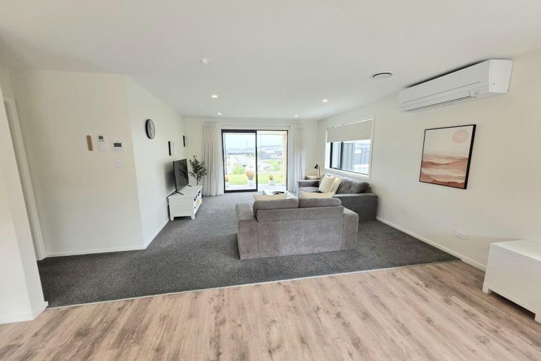 Photo of property in 13 Royal Oak Crescent, Holmes Hill, Oamaru, 9401