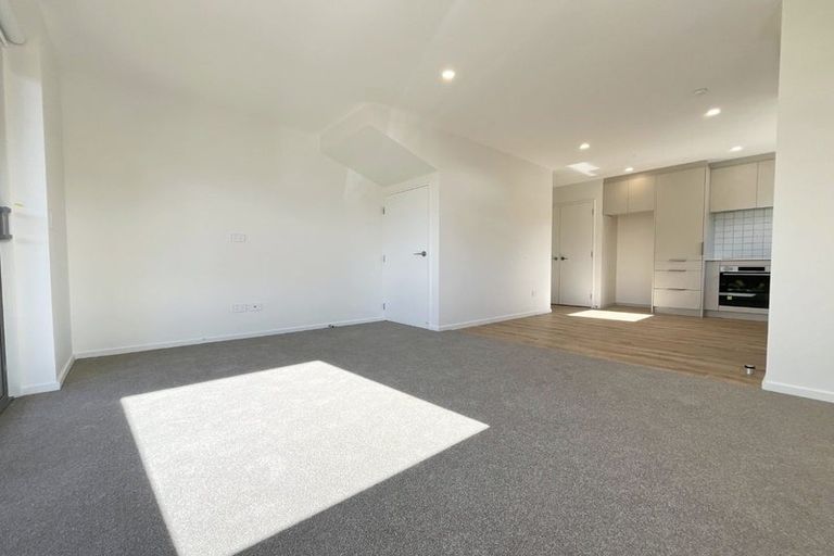 Photo of property in 9/176 England Street, Linwood, Christchurch, 8011