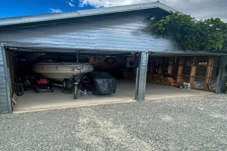 Photo of property in 222 Waitaki Drive West, Otematata, 9412