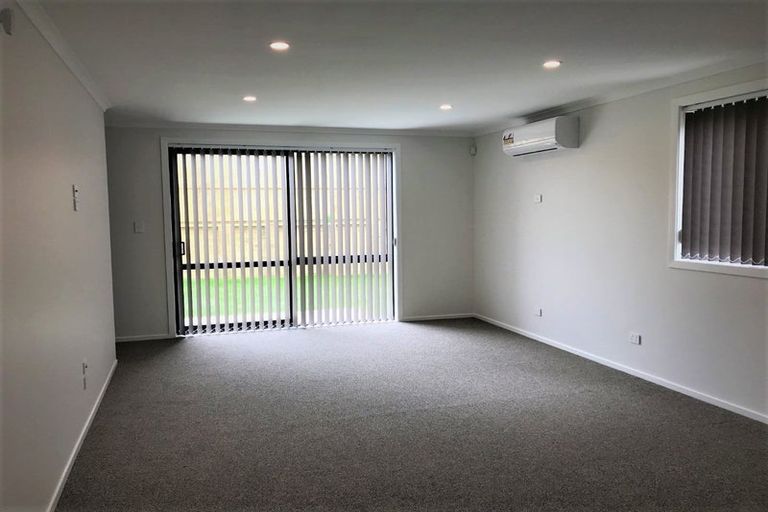Photo of property in 55u2 Cabourne Drive, Glenview, Hamilton, 3206