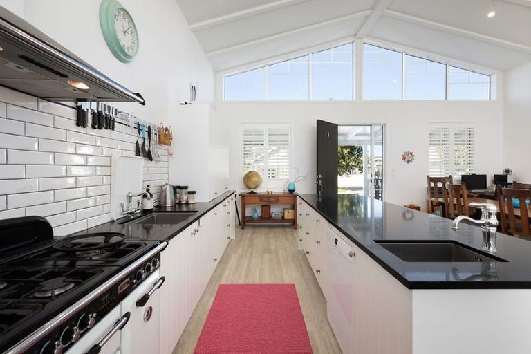 Photo of property in 44 Ocean Breeze Drive, Waihi Beach, 3611