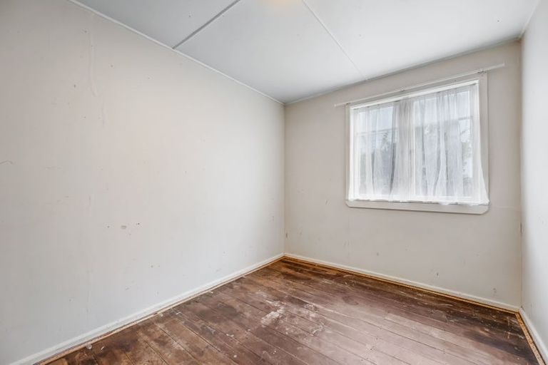 Photo of property in 315 Southampton Street East, Hastings, 4122
