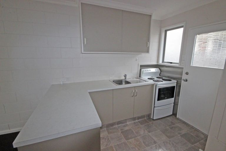 Photo of property in 65 Linton Street, West End, Palmerston North, 4410