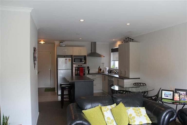 Photo of property in 55a Houchens Road, Glenview, Hamilton, 3206