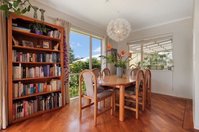 Photo of property in 176 Carlton Street, Bellevue, Tauranga, 3110