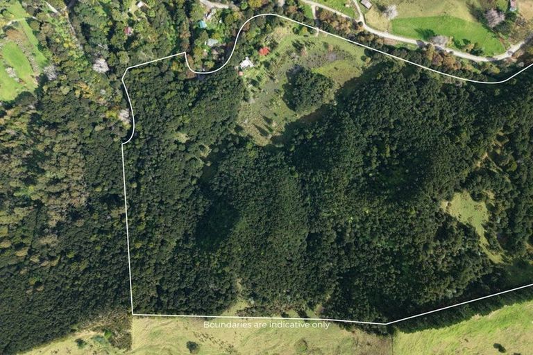 Photo of property in 107 Wells Road, Kaitaia, 0482