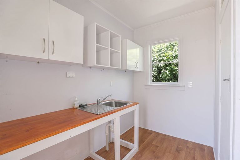 Photo of property in 37 Albert Street, Netherby, Ashburton, 7700