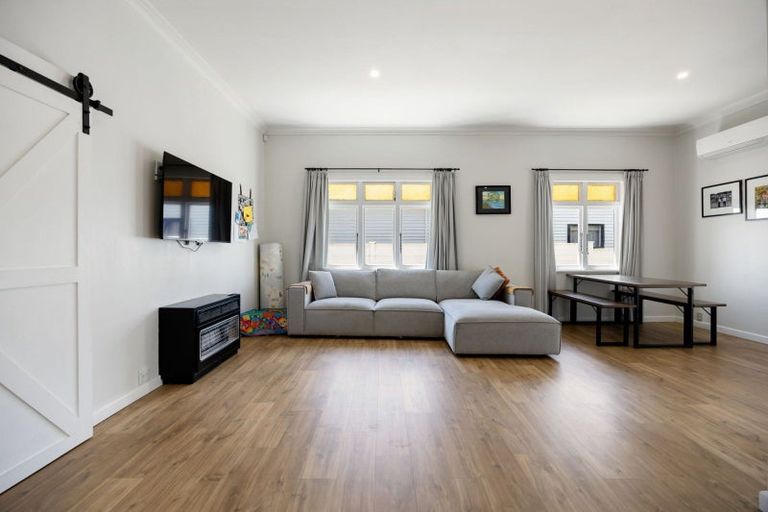 Photo of property in 102 Naylor Street, Hamilton East, Hamilton, 3216