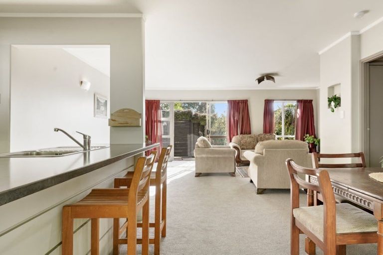 Photo of property in 279b Maungatapu Road, Maungatapu, Tauranga, 3112