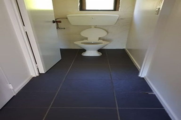 Photo of property in 7a Mountain Road, Western Heights, Rotorua, 3015