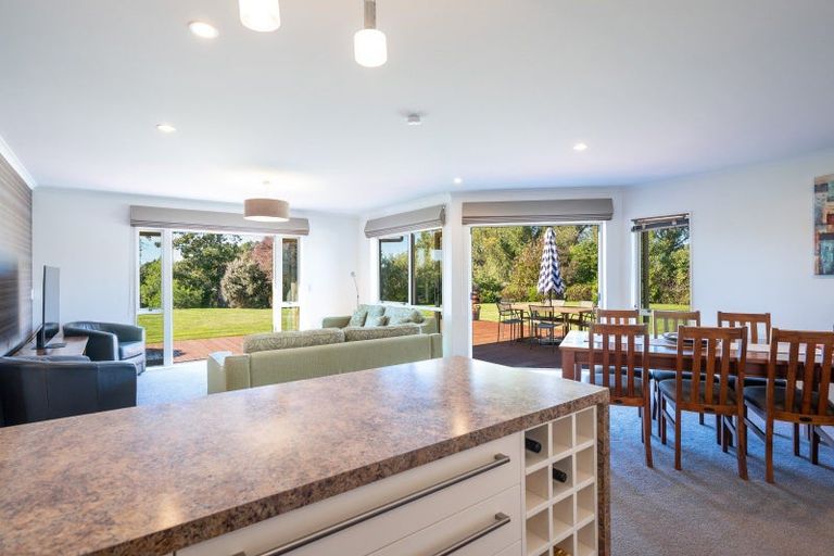 Photo of property in 17 Pukeko Lane, Redwood Valley, Richmond, 7081