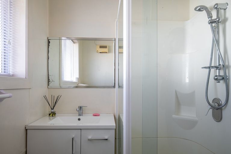 Photo of property in 53 Ventry Street, Alexandra, 9320