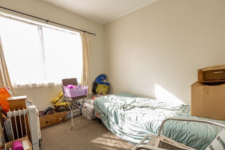 Photo of property in 69 Kirkwood Road, Flaxmere, Hastings, 4120