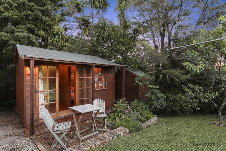 Photo of property in 81a Pleasant Road, Glen Eden, Auckland, 0602