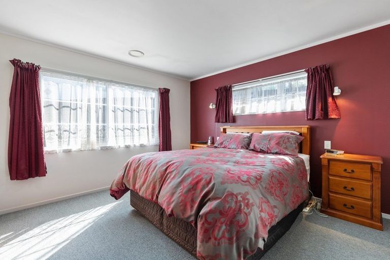 Photo of property in 65 Waipa Esplanade, Ngaruawahia, 3720