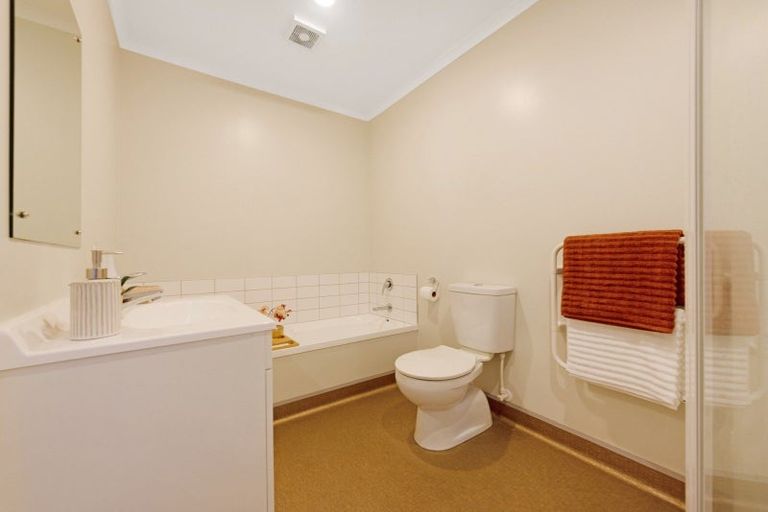 Photo of property in 24d John Sims Drive, Broadmeadows, Wellington, 6035
