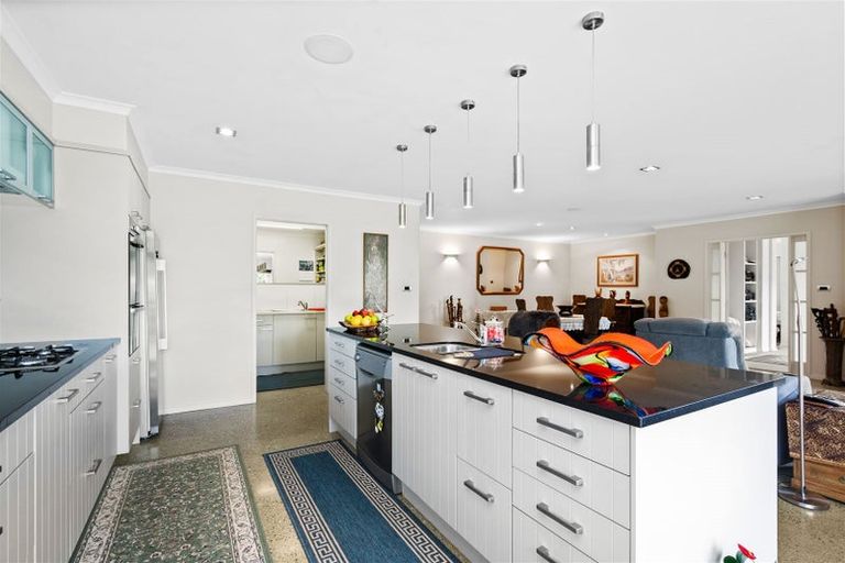 Photo of property in 16 De L'isle Lane, Maungatapere, Whangarei, 0179