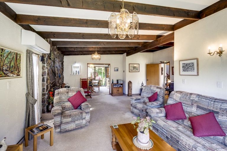 Photo of property in 29 Ngarimu Crescent, Taradale, Napier, 4112