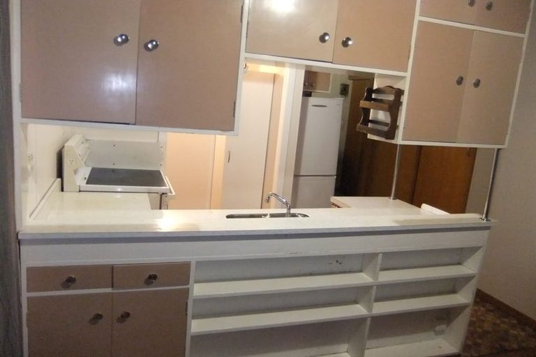 Photo of property in 10a May Street, Hamilton East, Hamilton, 3216