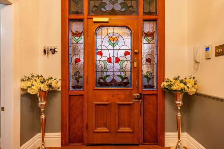 Photo of property in 37 Walters Street, Avalon, Lower Hutt, 5011