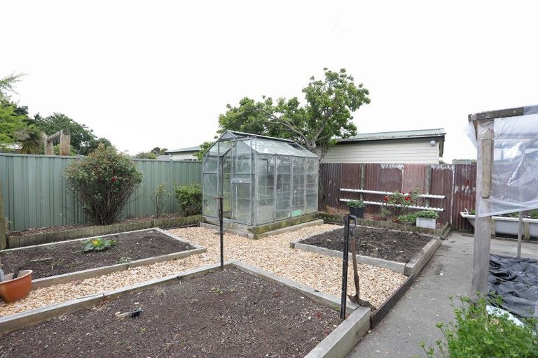 Photo of property in 14 Medway Street, Rongotea, 4476