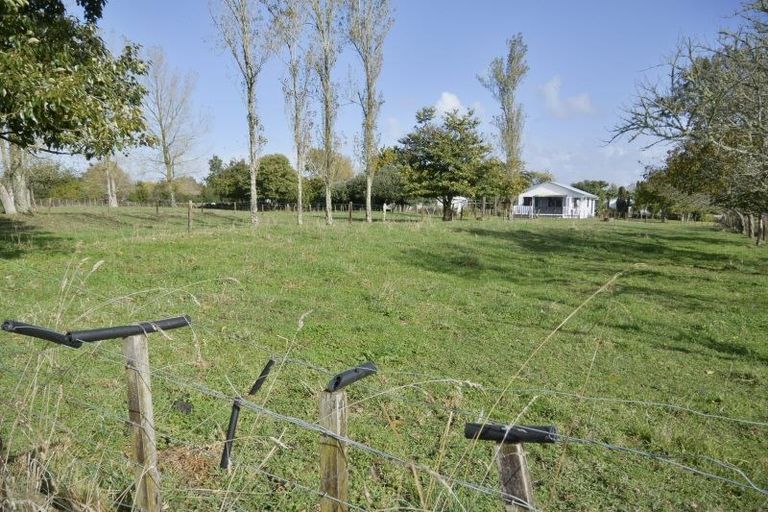 Photo of property in 116b Old Taupiri Road, Ngaruawahia, Taupiri, 3792
