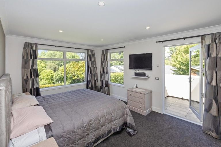 Photo of property in 28 Rivers Edge, Northwood, Christchurch, 8051