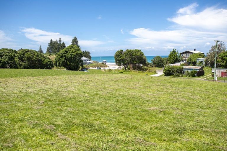 Photo of property in 161 Wairere Road, Wainui, 4010