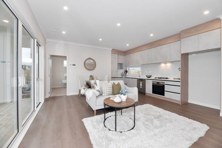 Photo of property in 112 Matua Road, Huapai, Kumeu, 0810