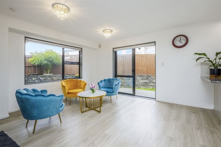 Photo of property in 13 Kokako Rise, Papakura, 2110