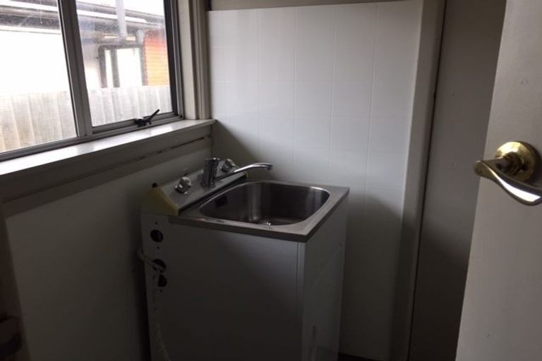 Photo of property in 45 Charles Street, Waltham, Christchurch, 8011