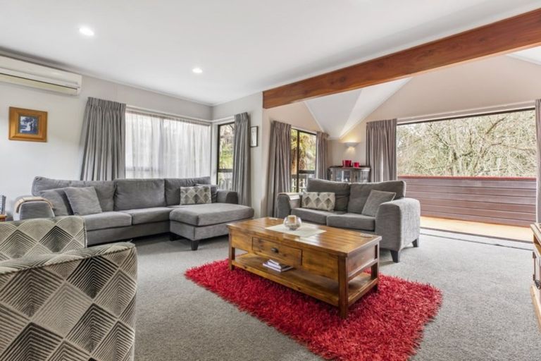 Photo of property in 42 Icarus Place, Sunnybrook, Rotorua, 3015