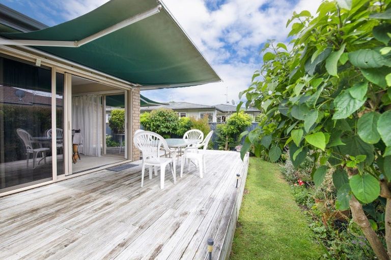 Photo of property in 138a Guppy Road, Taradale, Napier, 4112
