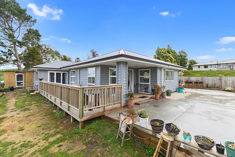 Photo of property in 21 Matau Close, Te Kauwhata, 3710