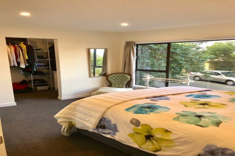 Photo of property in 25a Marewa Road, Hataitai, Wellington, 6021