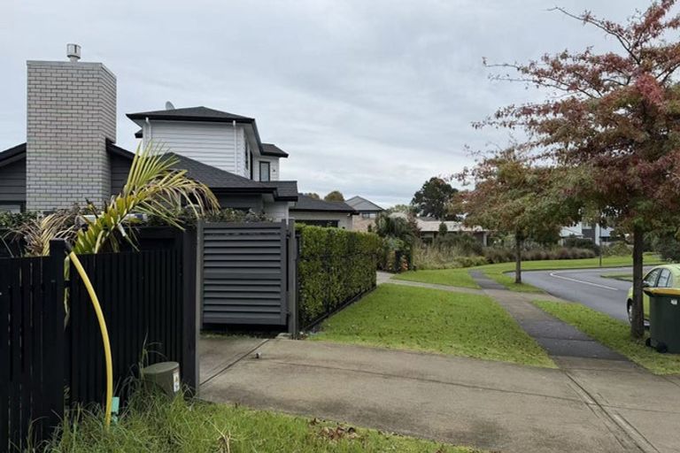 Photo of property in 29 Castellina Drive, Karaka, Papakura, 2113