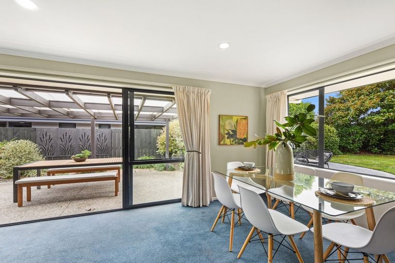 Photo of property in 10 Kendall View, Stoke, Nelson, 7011