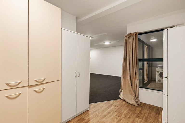 Photo of property in 6/5 Hopper Street, Mount Cook, Wellington, 6011