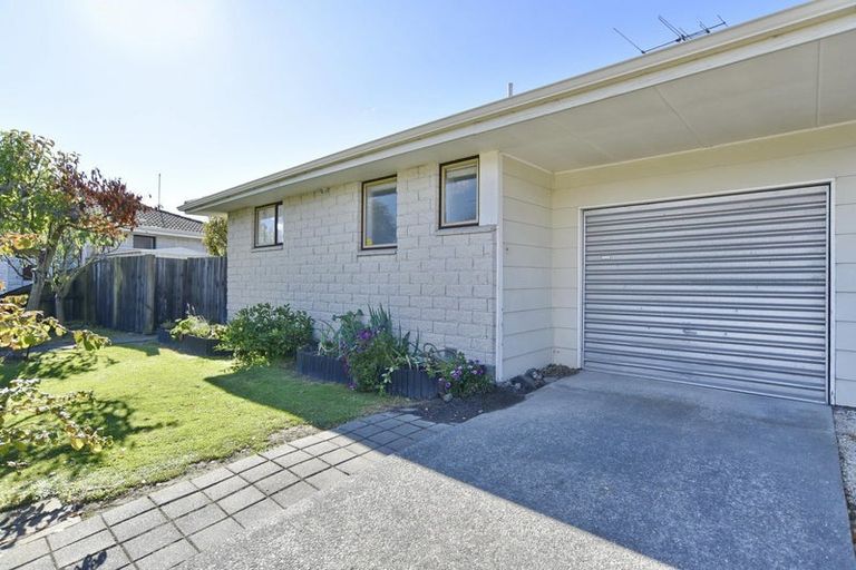 Photo of property in 17 Castile Place, Belfast, Christchurch, 8051