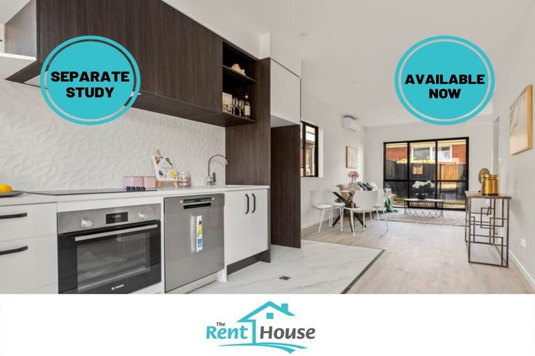 Photo of property in 11/86 Elliot Street, Pahurehure, Papakura, 2113