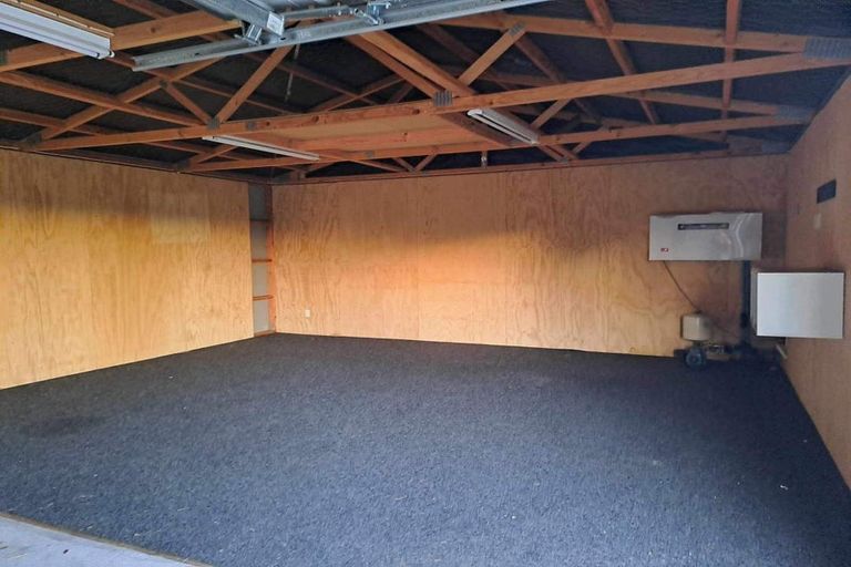 Photo of property in 64 Thompson Road, Twyford, Hastings, 4175