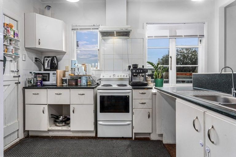 Photo of property in 45 Goulstone Road, Whakatane, 3120